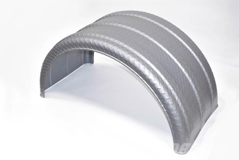  Minimizer Transportes - Outros
