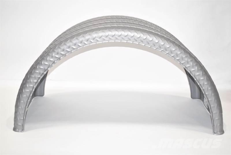  Minimizer Transportes - Outros
