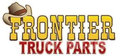 Peterbilt  Transportes - Outros

