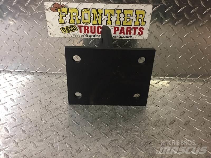 Peterbilt  Transportes - Outros
