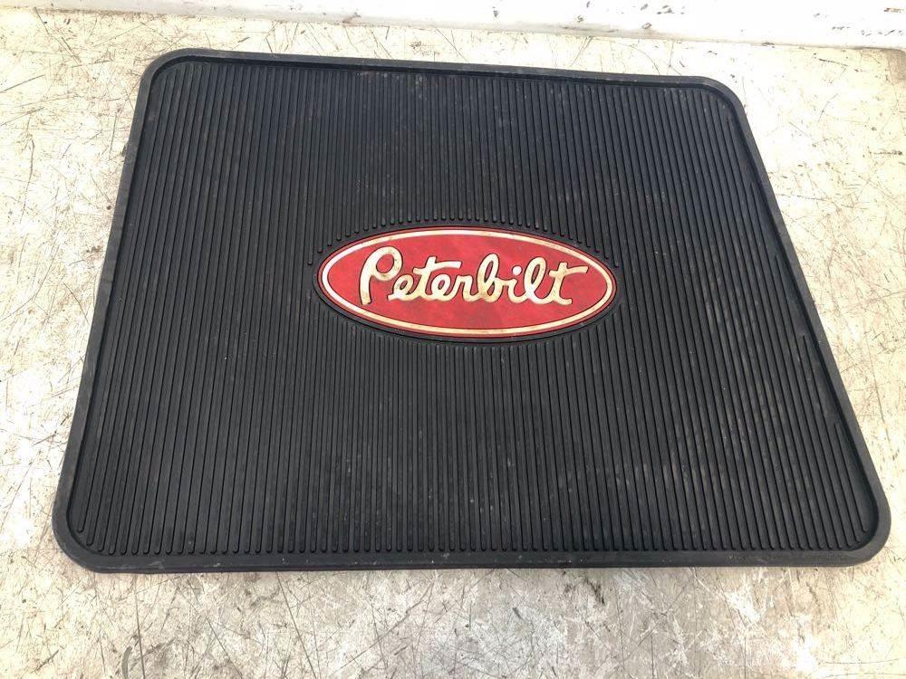 Peterbilt  Transportes - Outros

