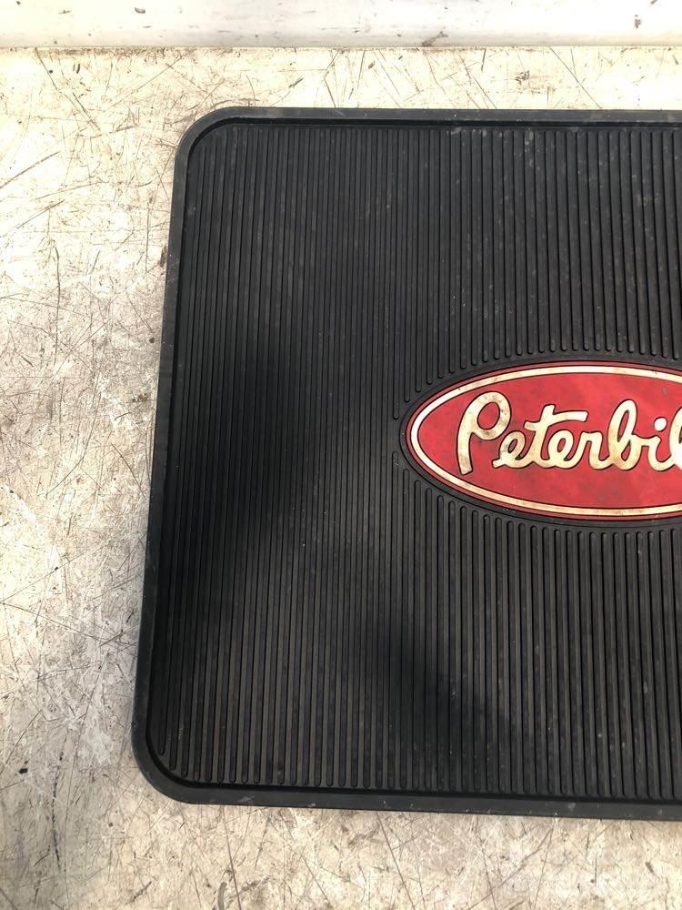 Peterbilt  Transportes - Outros
