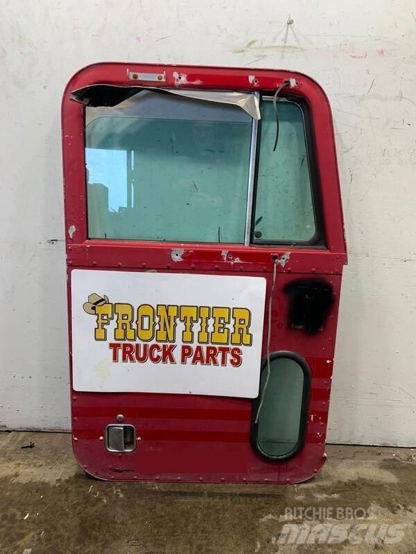 Peterbilt  Transportes - Outros
