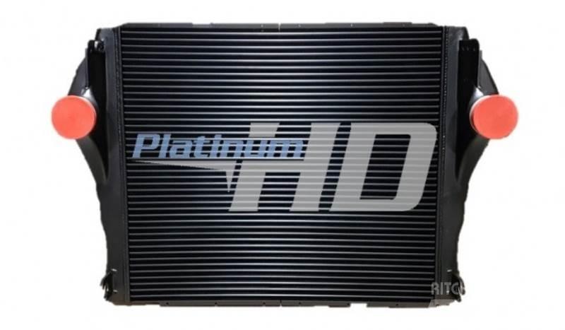 Peterbilt  Transportes - Outros
