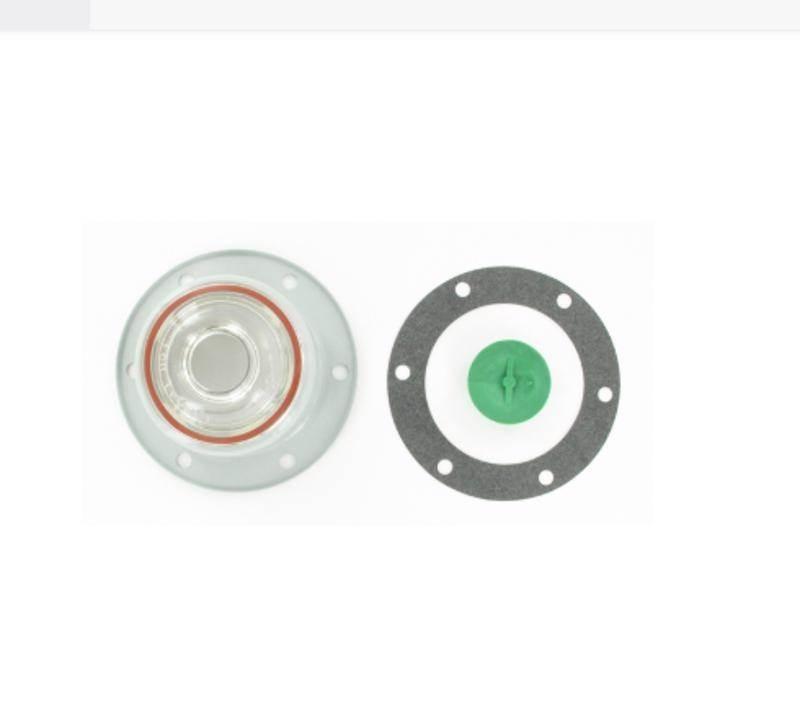  SKF Transportes - Outros
