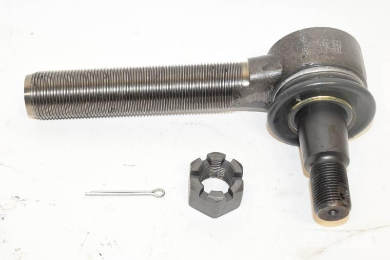  TRP Transportes - Outros
