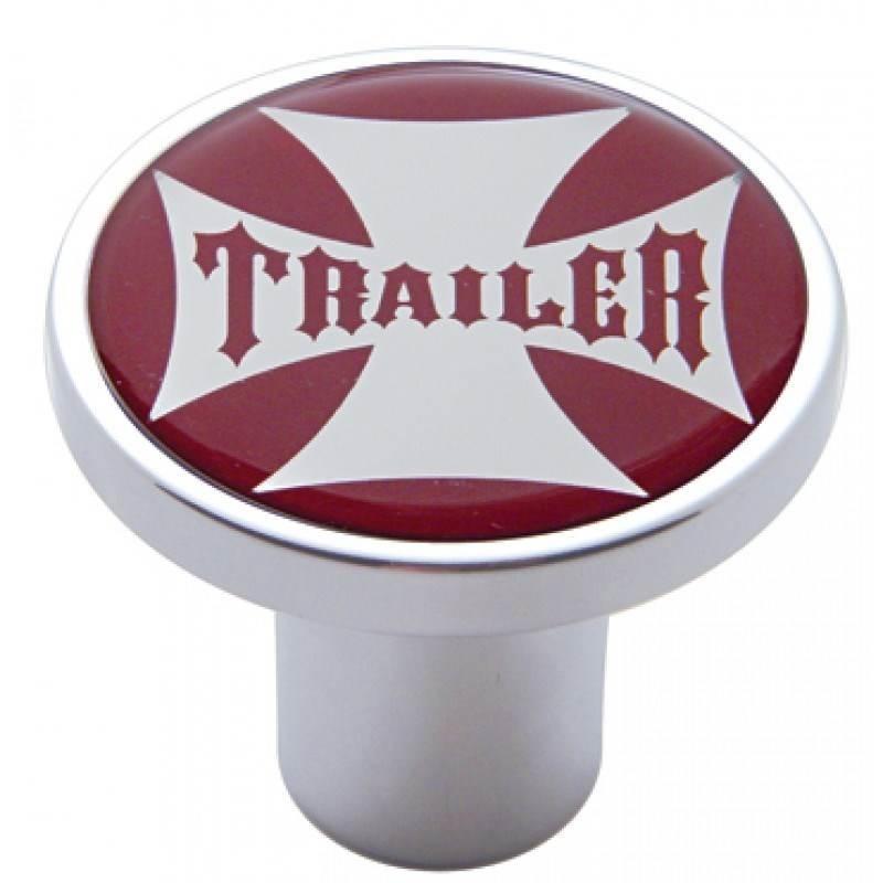 Universal  Transportes - Outros
