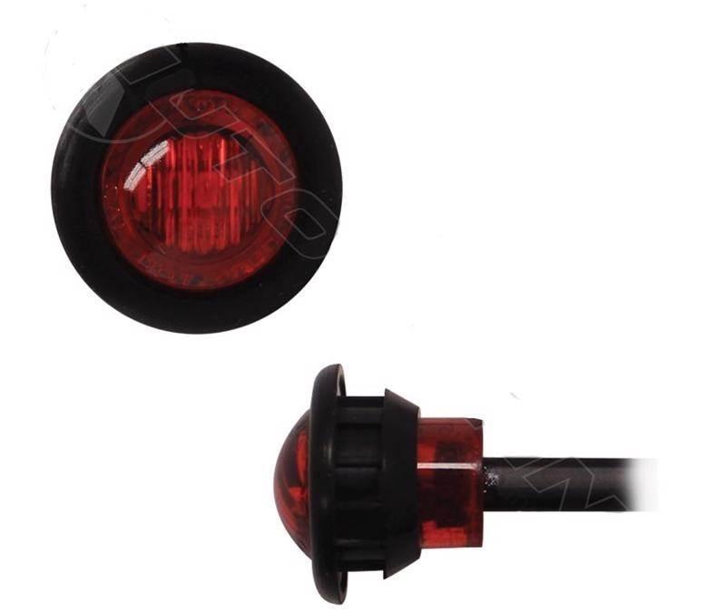 Universal  Electrónica