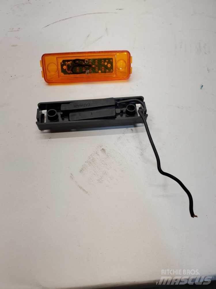 Universal  Electrónica