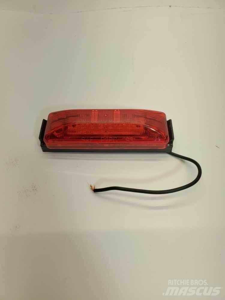 Universal  Electrónica