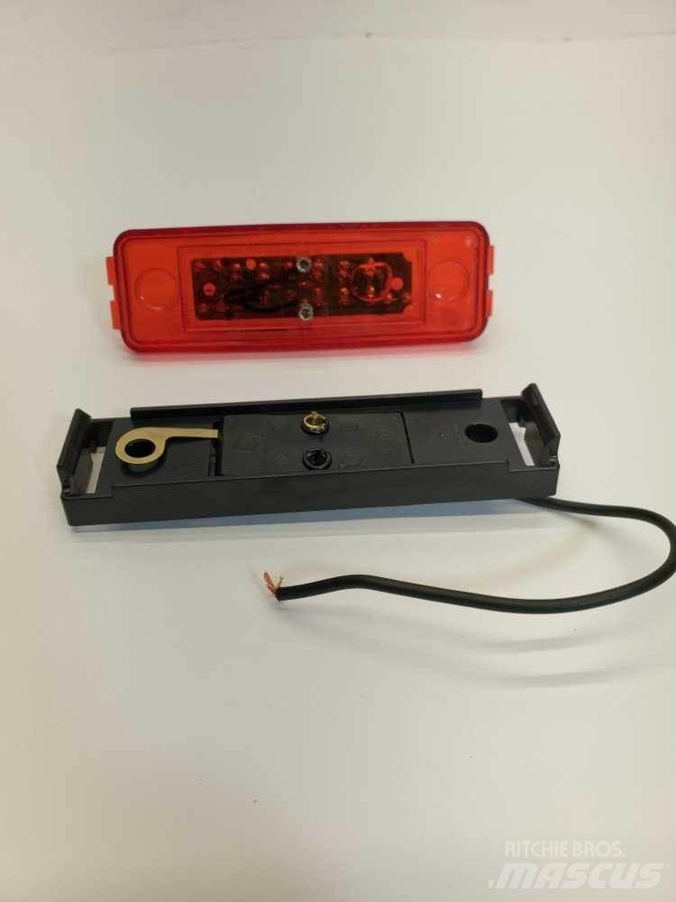 Universal  Electrónica