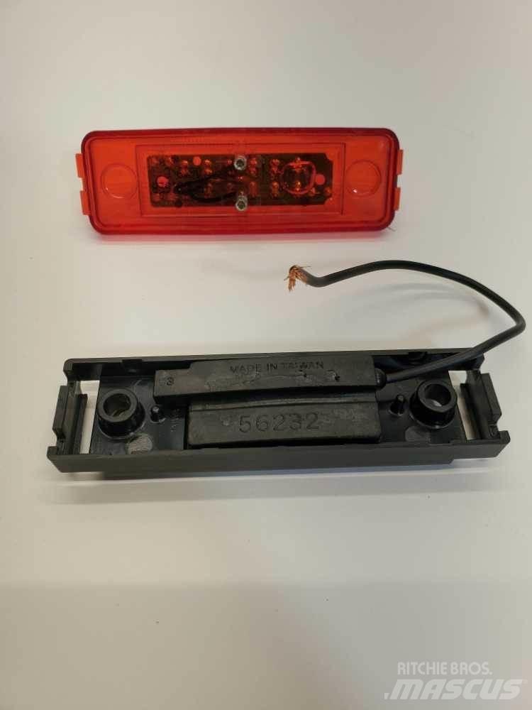 Universal  Electrónica