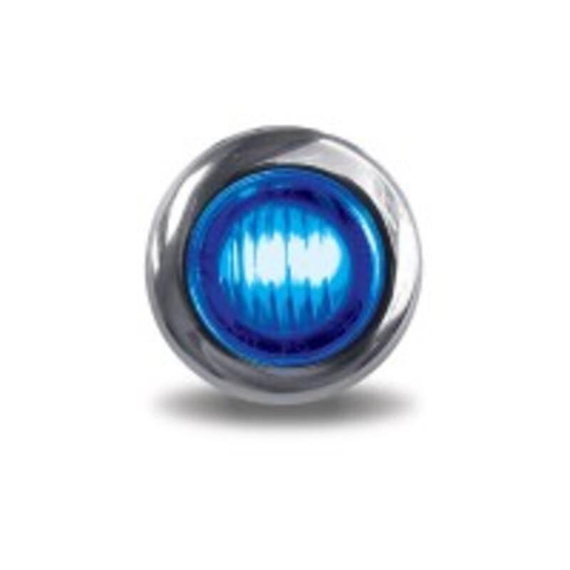 Universal  Electrónica