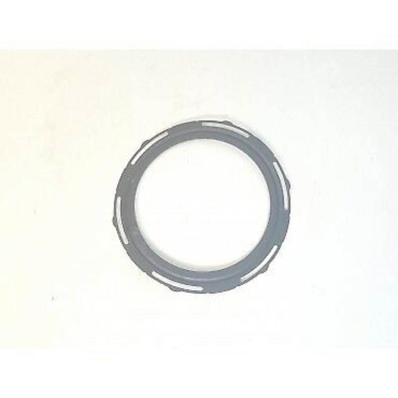 Volvo D12 Transportes - Outros
