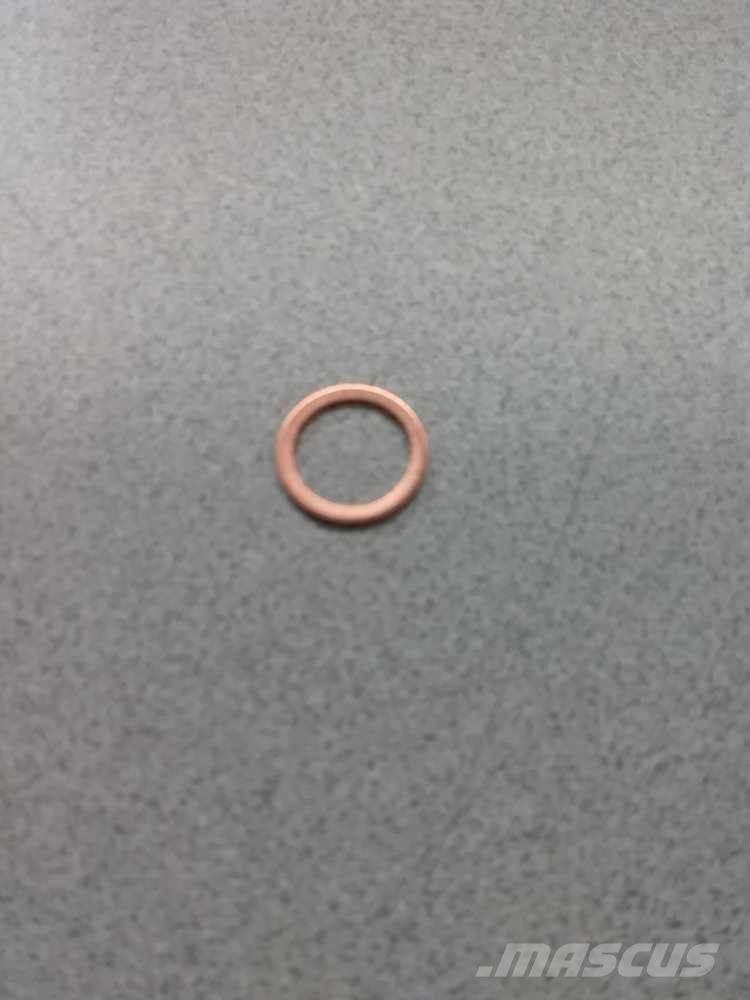 Volvo D12 Transportes - Outros
