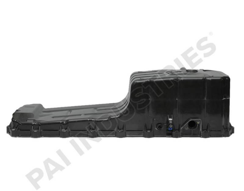 Volvo D13 Transportes - Outros
