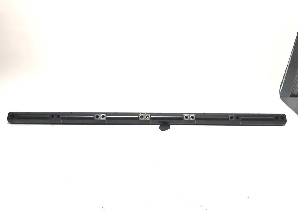 Volvo D13H Transportes - Outros
