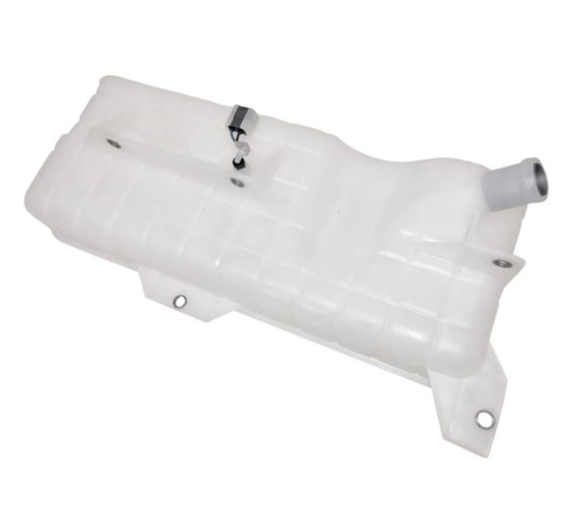 Volvo VN Transportes - Outros
