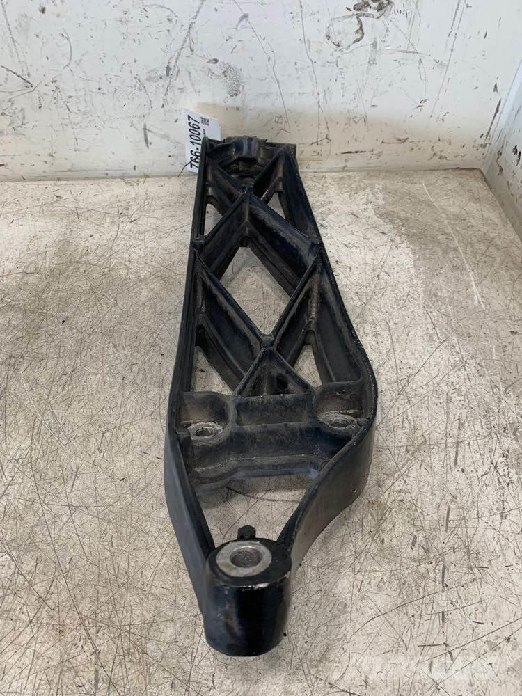 Volvo VNL Transportes - Outros
