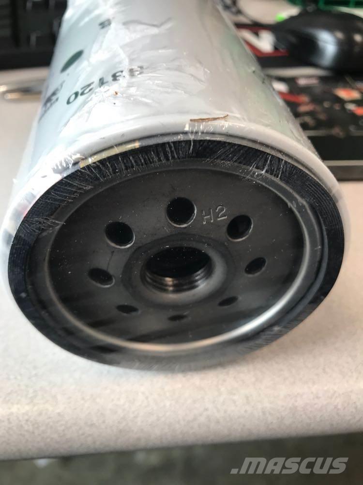  WIX Transportes - Outros
