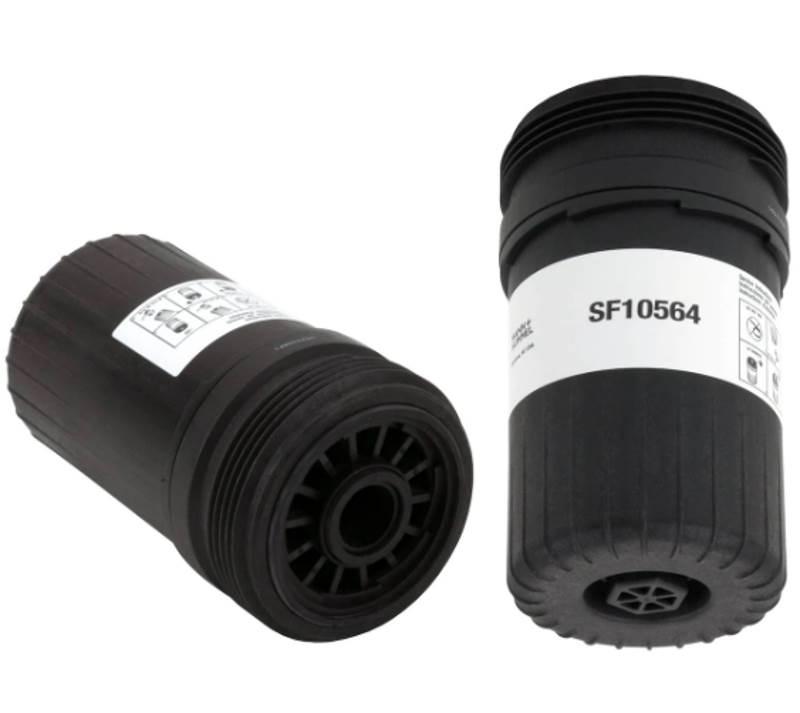  WIX Transportes - Outros
