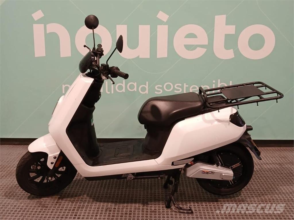  Lvneng LX05 Veículos todo-terreno