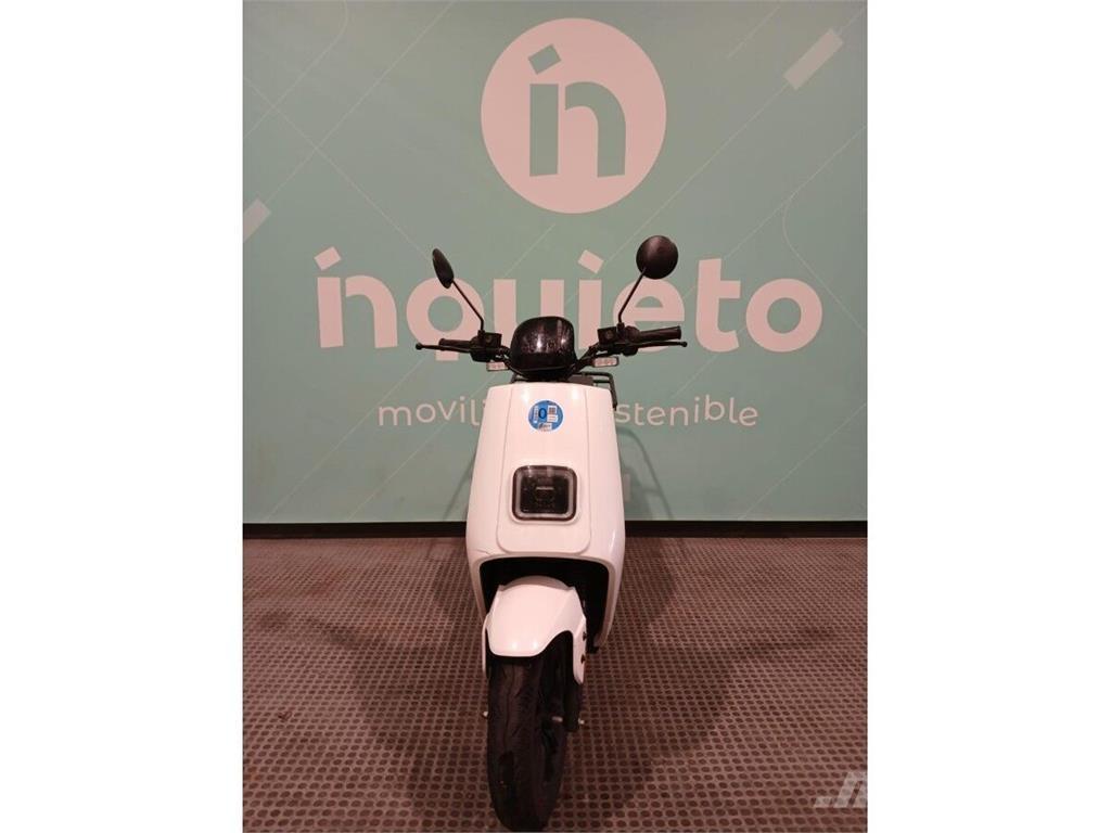  Lvneng LX05 Veículos todo-terreno