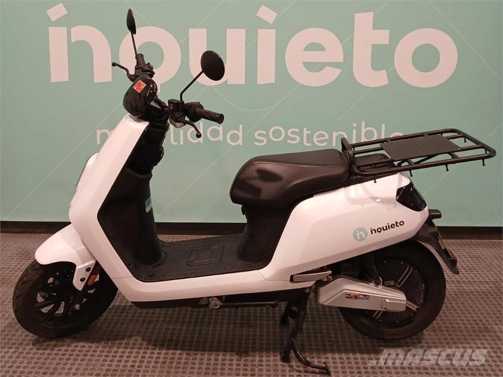  Lvneng LX05 Veículos todo-terreno