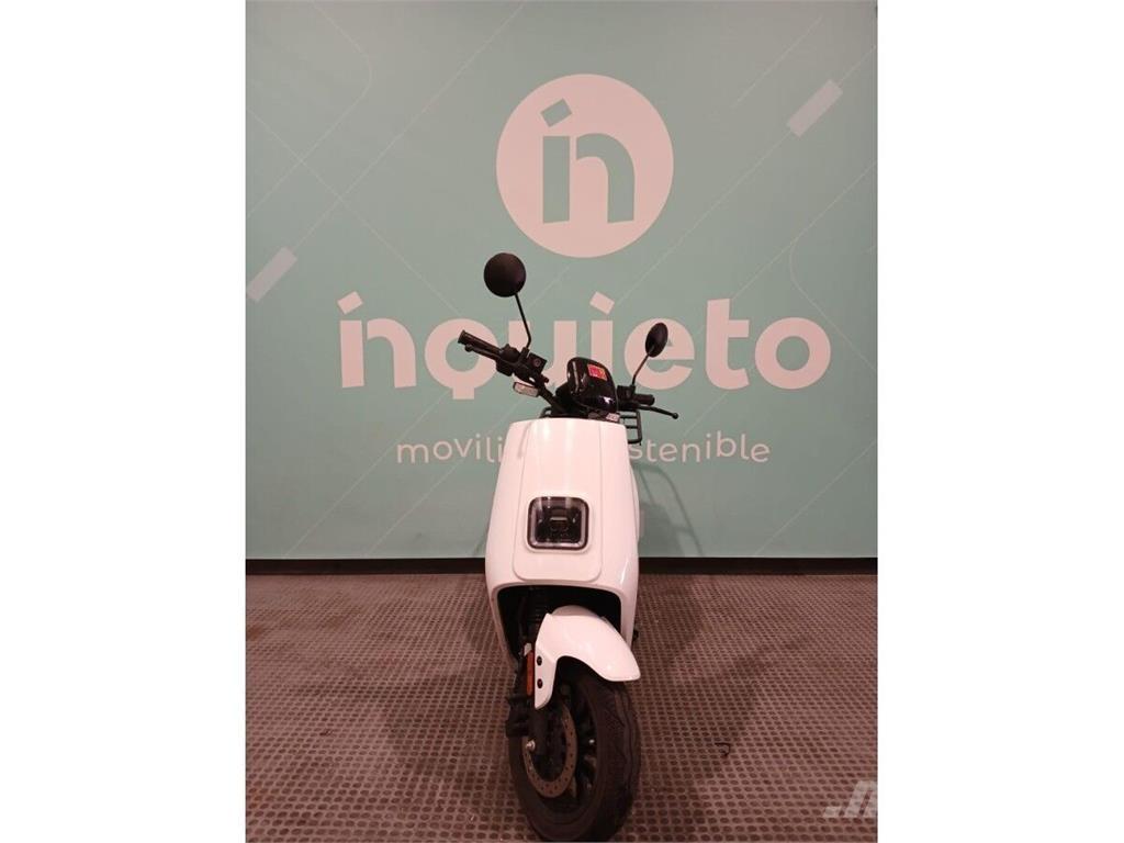  Lvneng LX05 Veículos todo-terreno