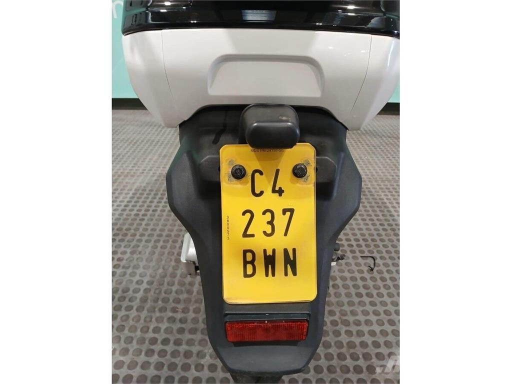  Lvneng LX05 Veículos todo-terreno