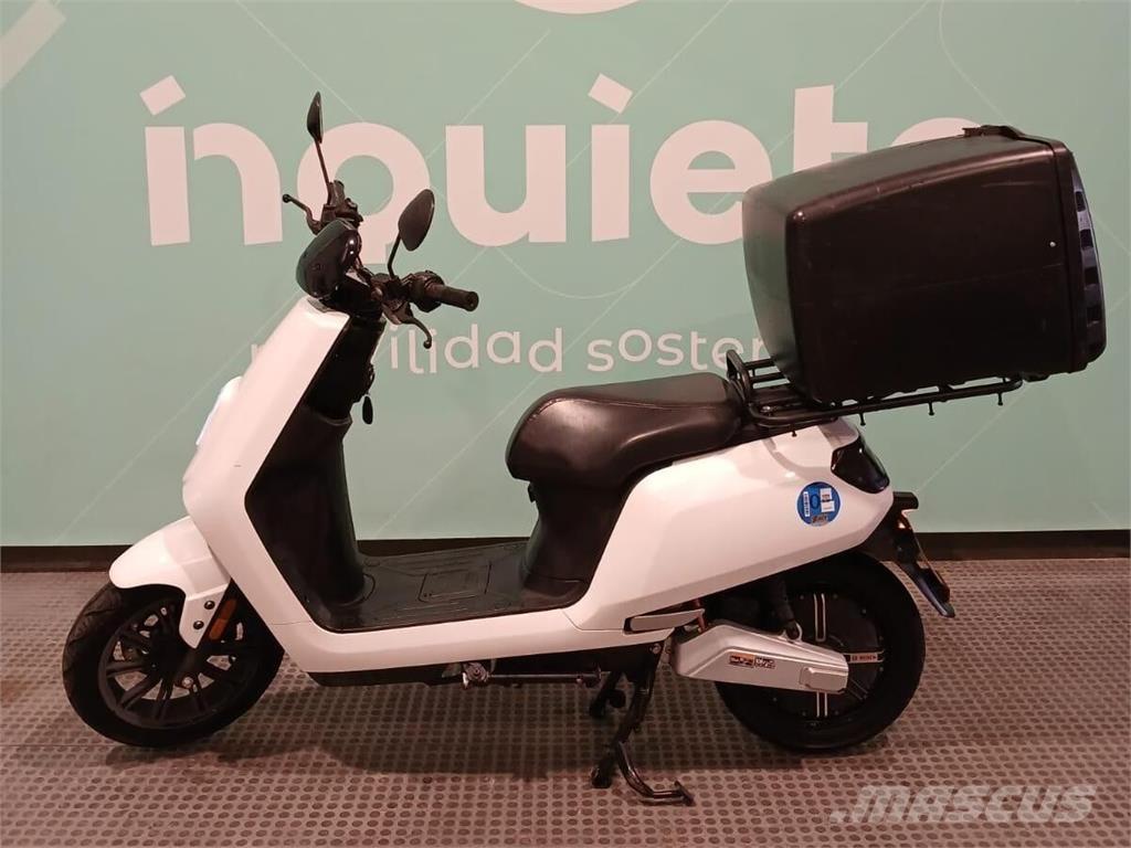  Lvneng LX05 Veículos todo-terreno