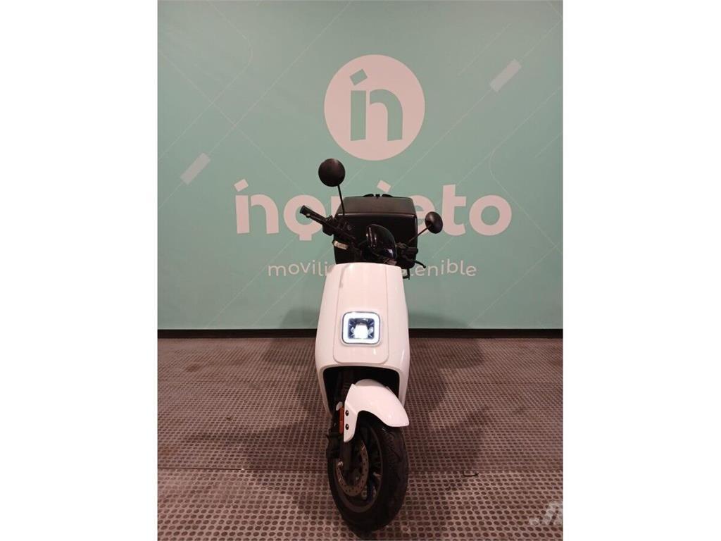  Lvneng LX05 Veículos todo-terreno