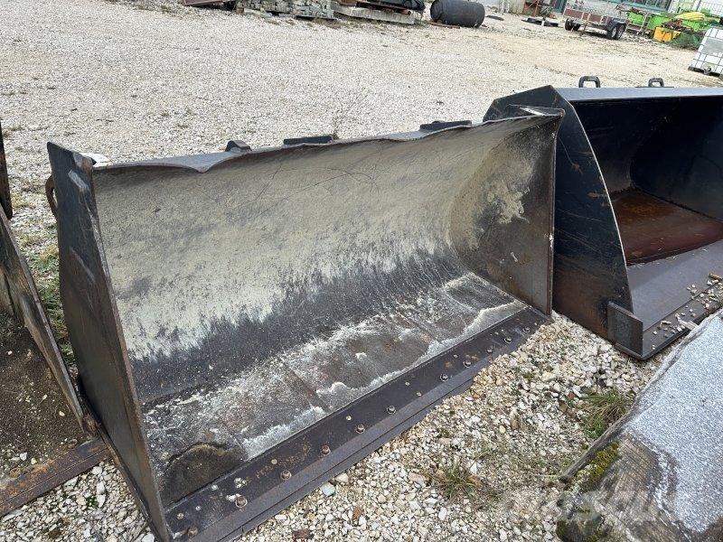 CAT 906H Pás carregadoras de rodas