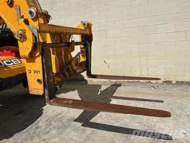 JCB 535-95 Empilhadores - Outros