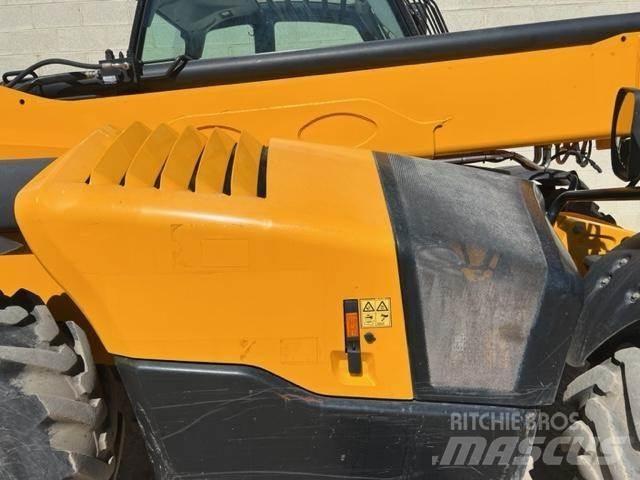 JCB 535-95 Empilhadores - Outros