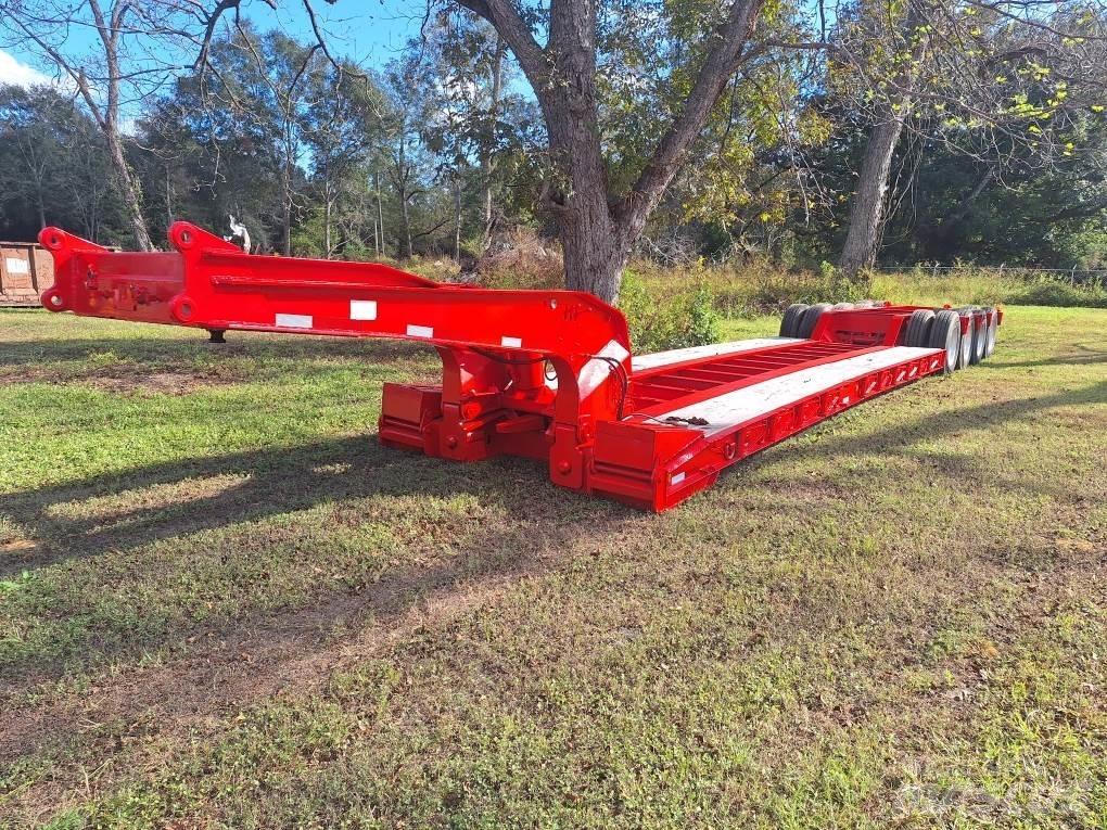 Landoll 325 Outros Camiões
