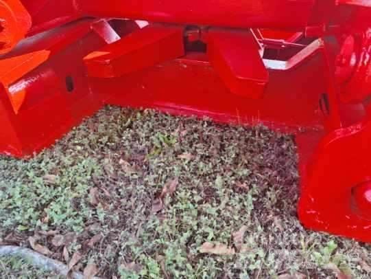 Landoll 325 Outros Camiões