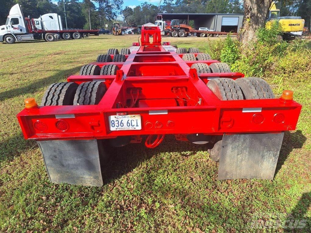 Landoll 325 Outros Camiões