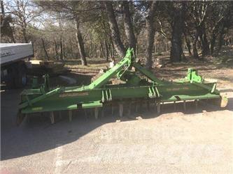 Amazone KE 403 170 Grades