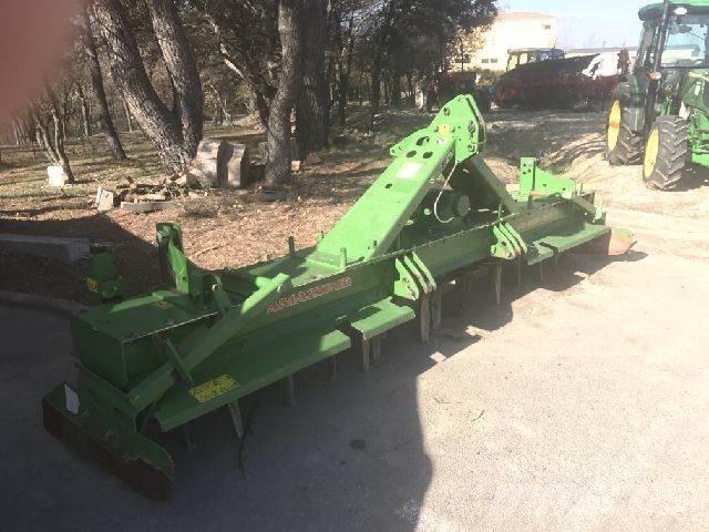 Amazone KE 403 170 Grades
