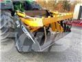 Emily OMEGA MAX Agricultura - Outros
