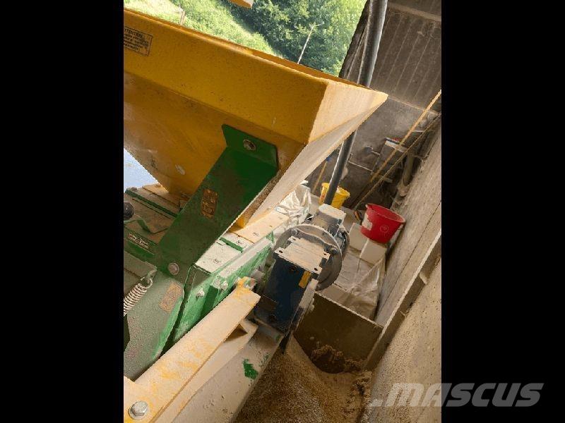 TOY AP 150 Agricultura - Outros
