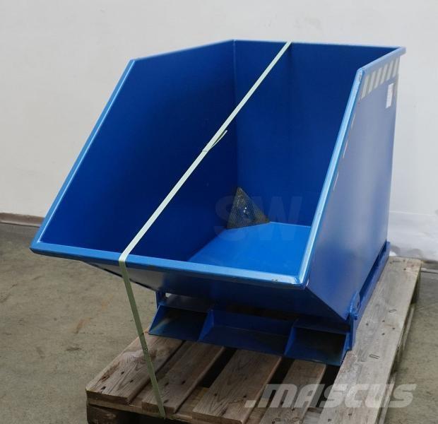 Bauer SKK400 Outros acessórios e peças de reposição