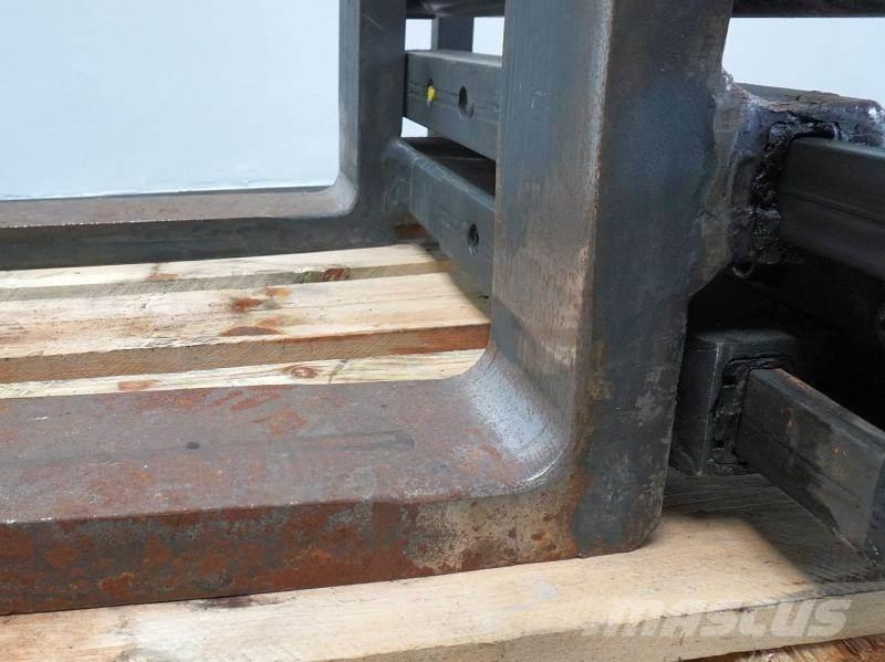 Kaup 1.5T401Z Outros acessórios e peças de reposição