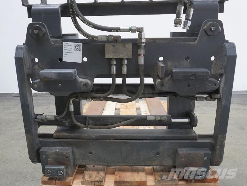 Kaup 1.5T401Z Outros acessórios e peças de reposição