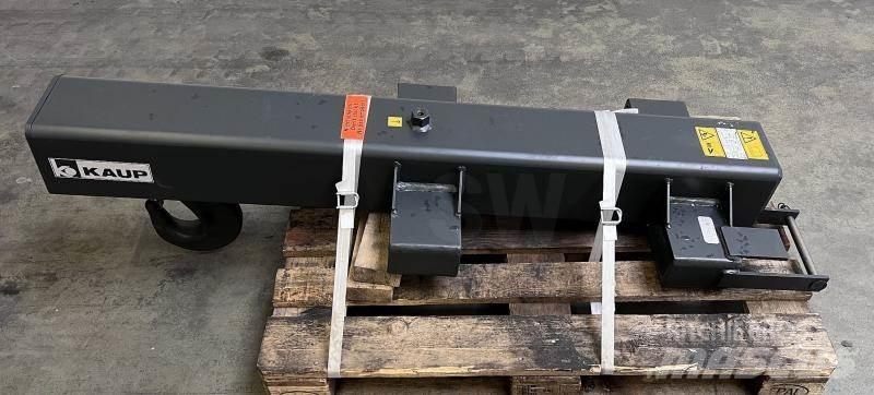 Kaup 5T183G Outros acessórios e peças de reposição