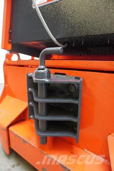 Linde P 30 132 Tractores de reboque