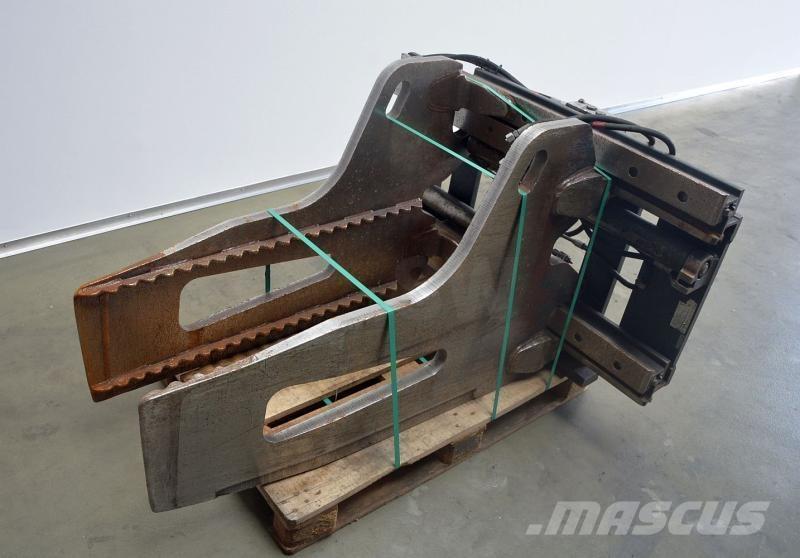 Meyer 3-2232G Outros acessórios e peças de reposição