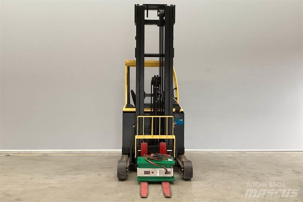 Hyster R1.4 Empilhadores Elevadores