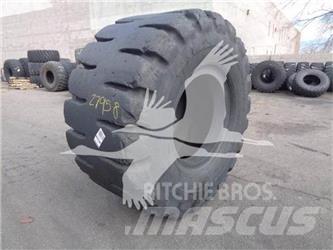 APV 35/65X33 Pneus, Rodas e Jantes